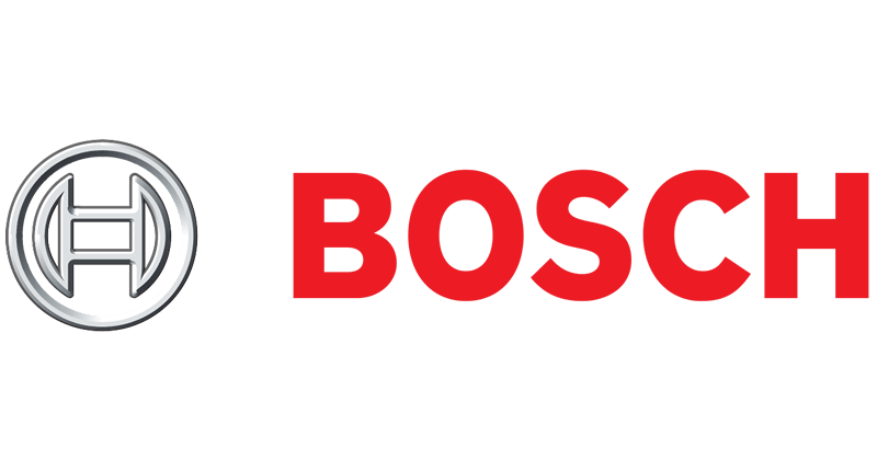 Avvitatore BOSCH