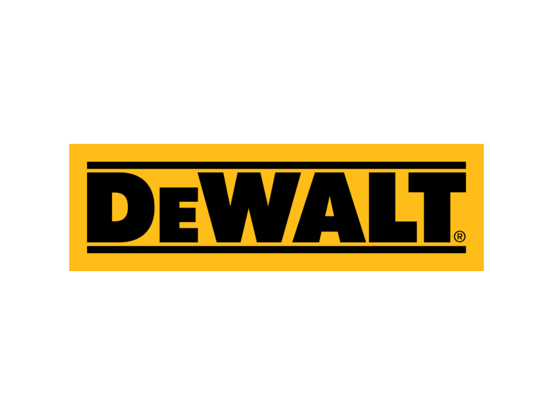 Avvitatore DEWALT