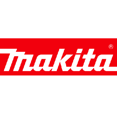 Avvitatore MAKITA