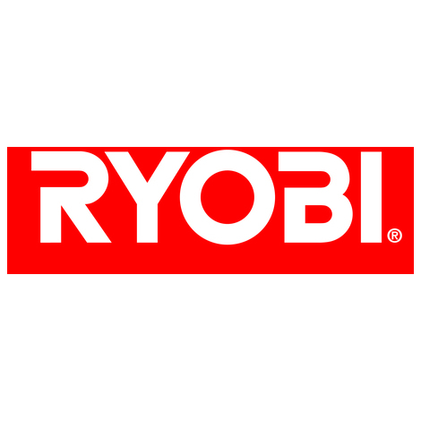 Avvitatore RYOBI