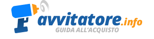 avvitatore-logo