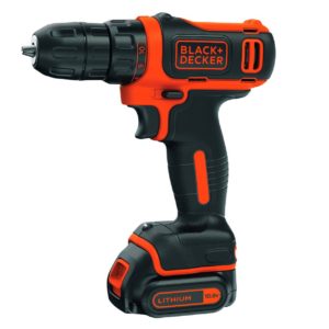 black+decker-bdcdd12-qw-avvitatori-a-batteria-1