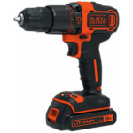 black+decker-bdchd18k-qw-avvitatore-a-percussione-1