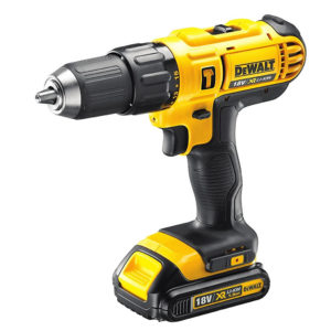 dewalt-dcd776c2-qw-trapano-avvitatore-a-percussione-1