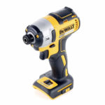 dewalt-dcf887n-avvitatore-impulsi-1