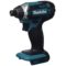 Makita DTD152