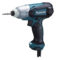 Makita TD0101F