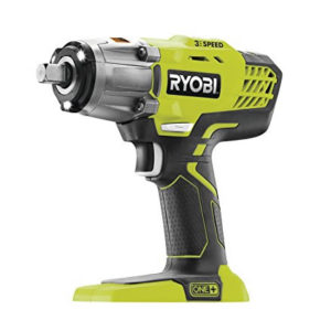 ryobi-r18iw3-0-one+-avvitatore-ad-impulsi-1