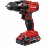 einhell-tc-cd-18-2-li-trapano-avvitatore-litio-1