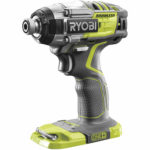 ryobi-r18idbl-0-avvitatore-ad-impulsi-1